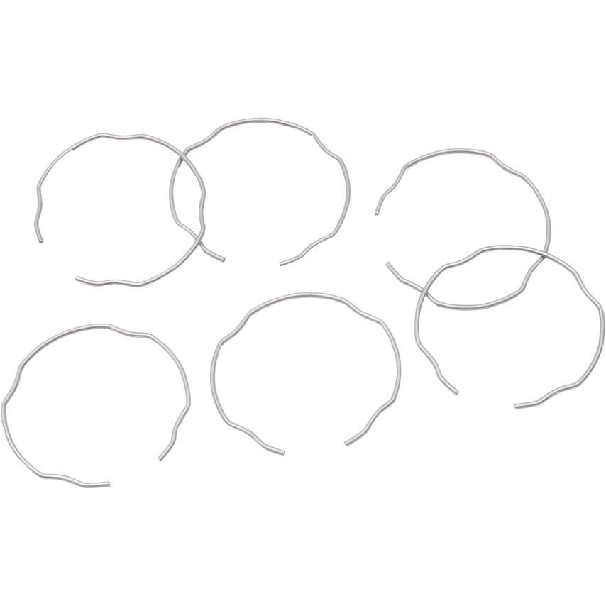 a293990f6238982ffa703af662d29121.jpg