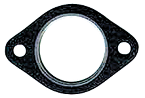 a2b930ed90f6aa27ec97519f71223b42.jpg
