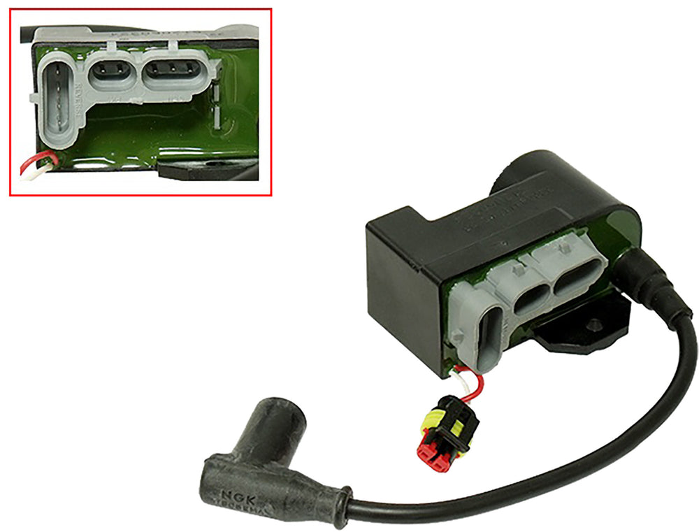 a2c68afa61221ac19bb69646765296dc.jpg