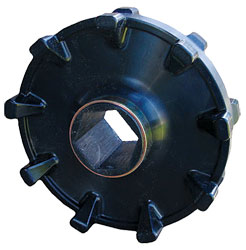 a43c89aa3e3e1eef6c9d823bb879f136.jpg