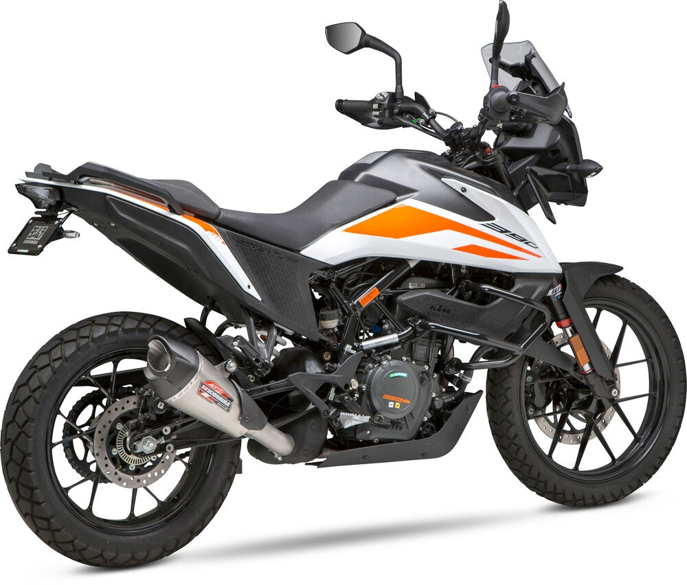 a5315cae7bde4cc39ab0485a37d5e6d5.jpg