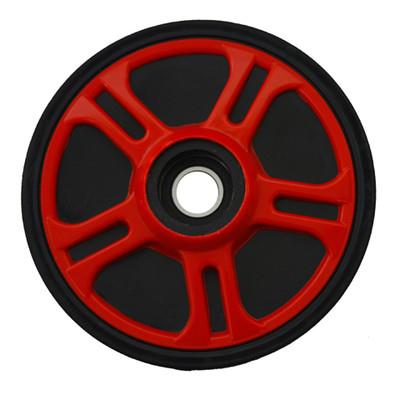 a680f356404e27b7b72f0e12e3199cc5.jpg