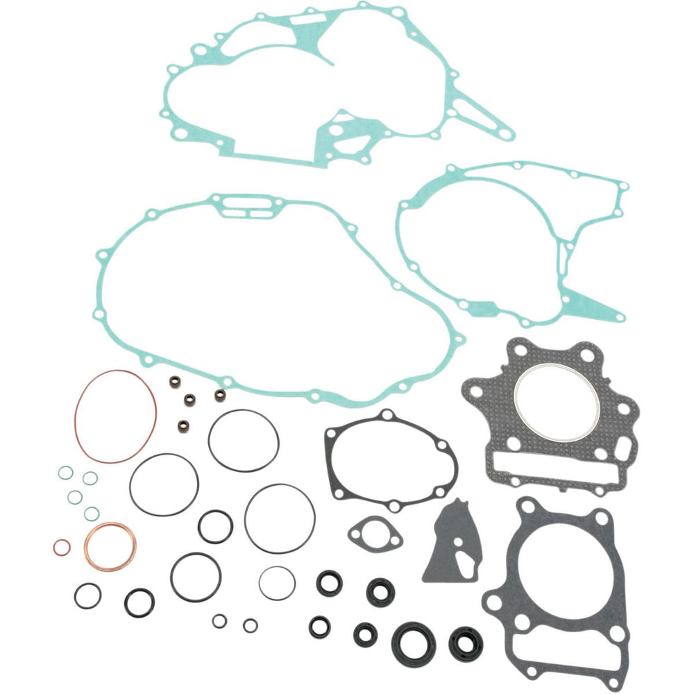 a6eb349e76311462f8888eea28f77782.jpg