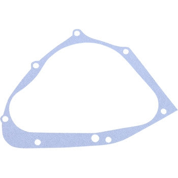 a71b104544f3443381b94d283d877105.jpg