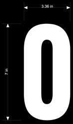 a7a66763bddea029639409a6d29d9da9.jpg