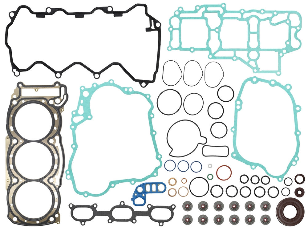 a7adf28aecd14ef184d4bfb143f385e9.jpg