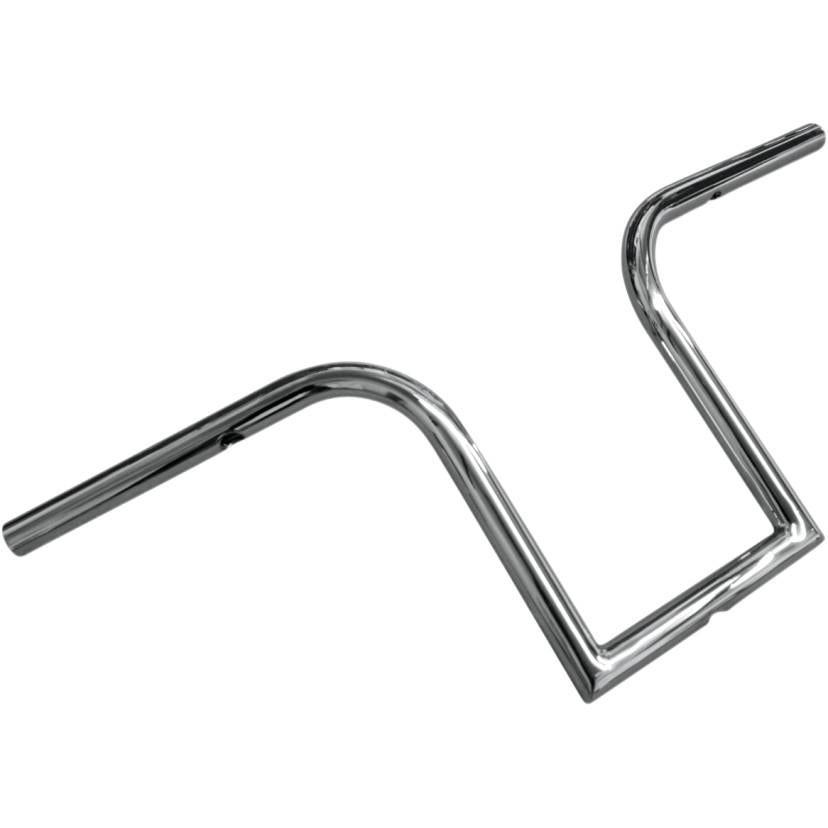 a7cfef5d1a7c31d2dce7adf0d51ec48f.jpg