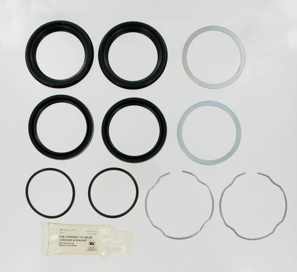 a832ee17a983b05431cc74071c7a1a49.jpg