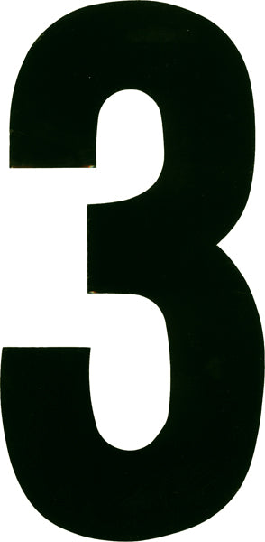 a8ba97e679d95b53e789aa04d2f65790.jpg