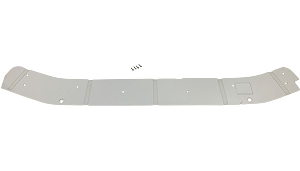 a92a590ae5b74ff2a60fa6693ea5c2ca.jpg