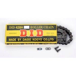 a9602b84fdabc8549de969bd66d5f864.jpg