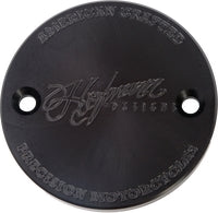aa063fc79846487698f83dfe304da780.jpg