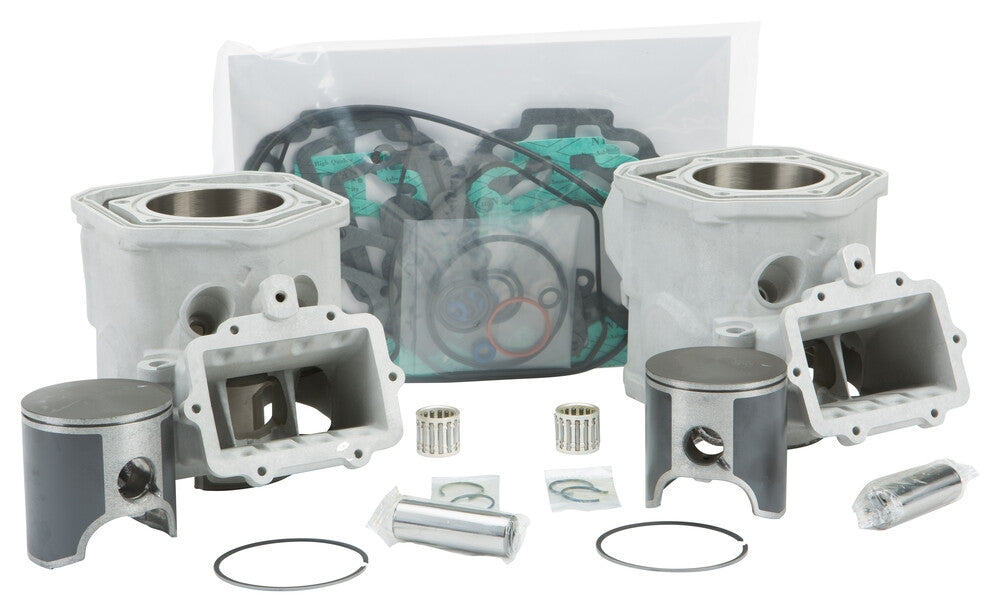 aae82cb1ac5f44bea3bbb6bbb0c3335b.jpg
