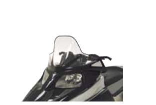 aaf9e82f67e7efc9dd3cc9bef14cd10f.jpg