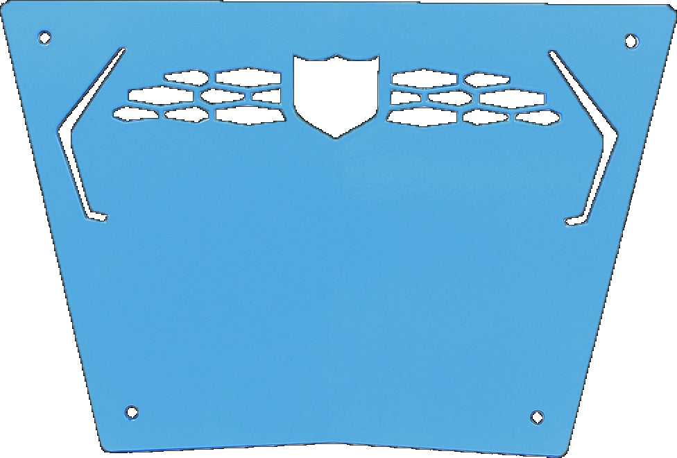ab04ab5d1a7c4cfca2edf2774526ed0b.jpg