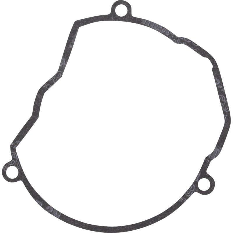 ab94da78196445eb9a0b2ba8acedf8af.jpg