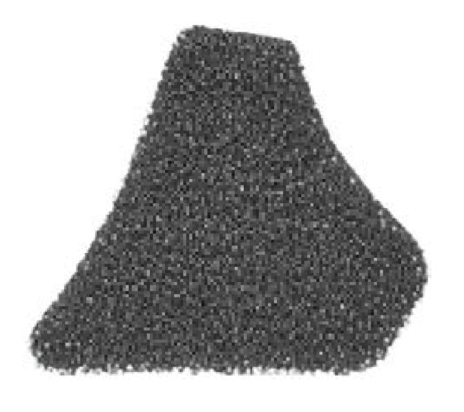 abe7861f5bd0f3f6b37313a629d18b51.jpg