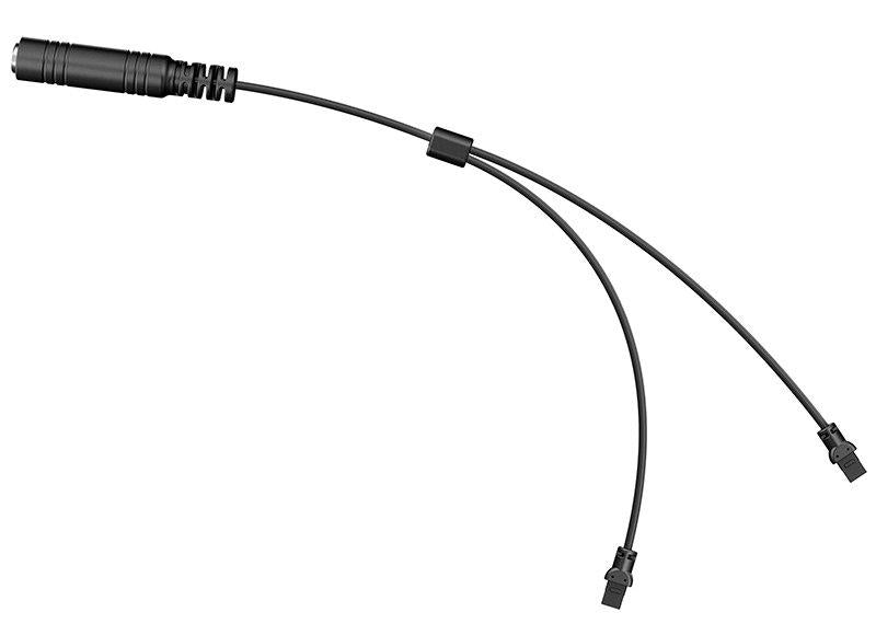 ac31f10edc28cd2c09faedb99d036793.jpg