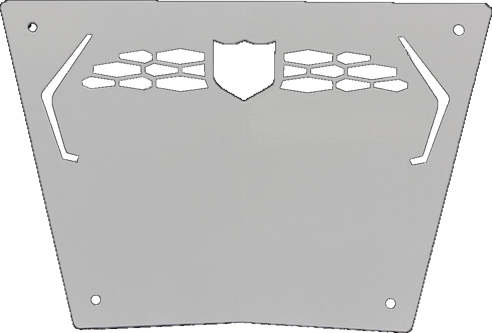ac47bc942a0347b88c7731ed7e22cfd2.jpg