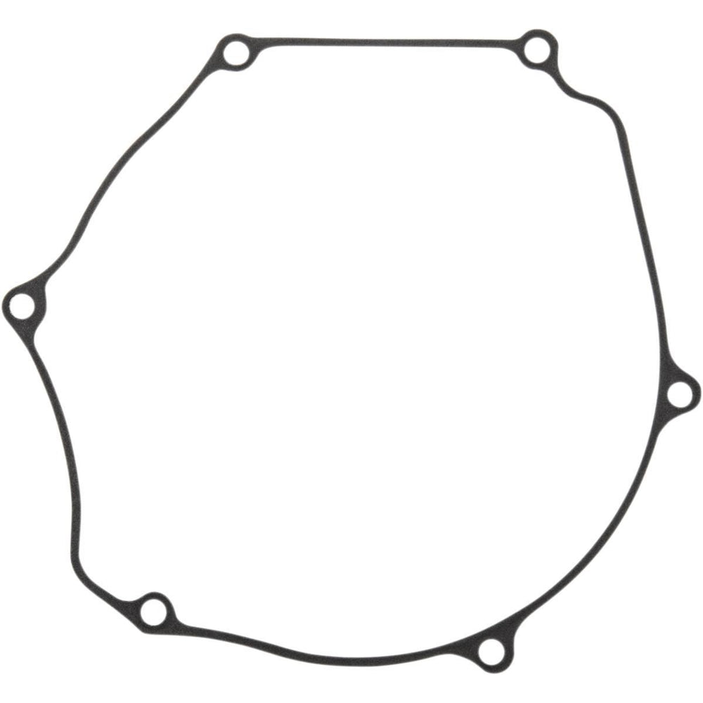 ac953f0fa188f4b58fde374120cfd541.jpg