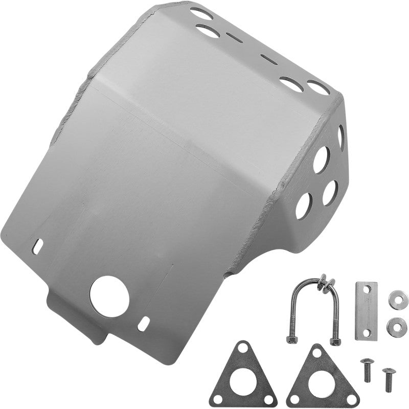 acdd73a41ff84f2badac109ce0f86e8f.jpg