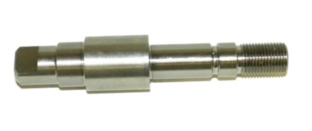 acf8427dd9a7d137ca2c291731a67232.jpg