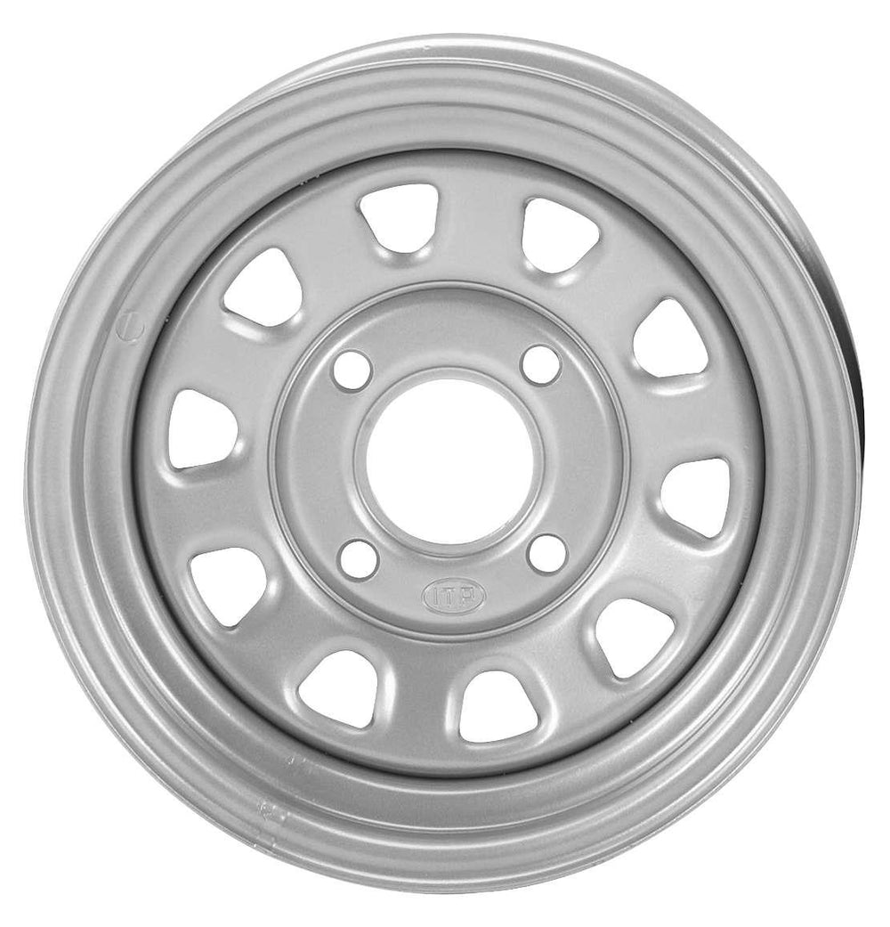 ad7f727f7d3d320de81d4a52938a5700.jpg