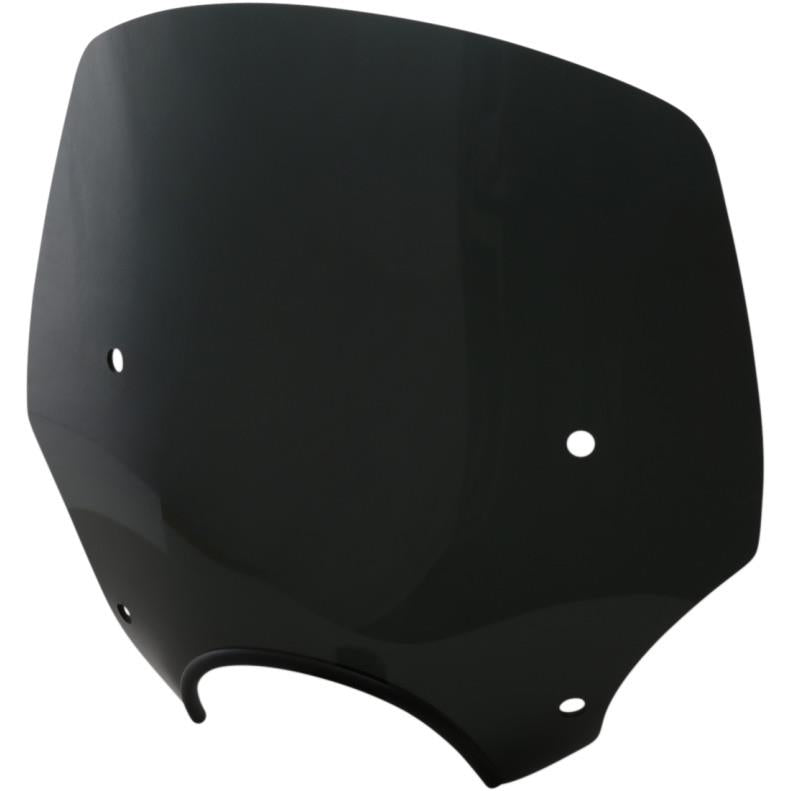 adf0b9bc5a63fef6ec3083cae9c98061.jpg