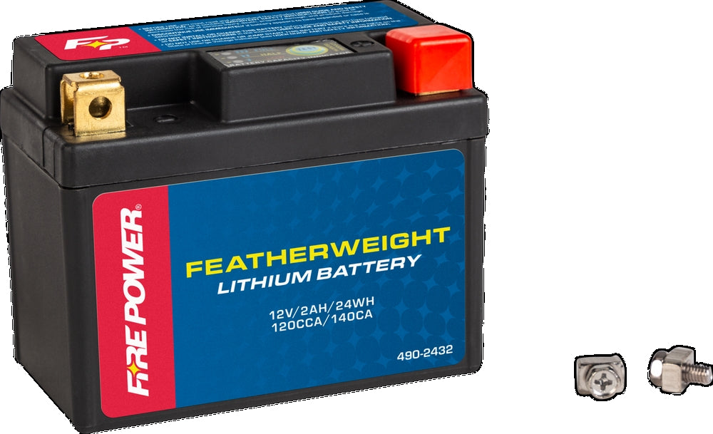 ae960f1cbaa74dbea06259973a7fec46.jpg