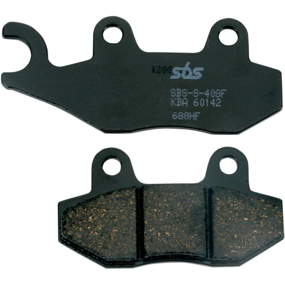 aec401faff665f514362e87d4824b966.jpg
