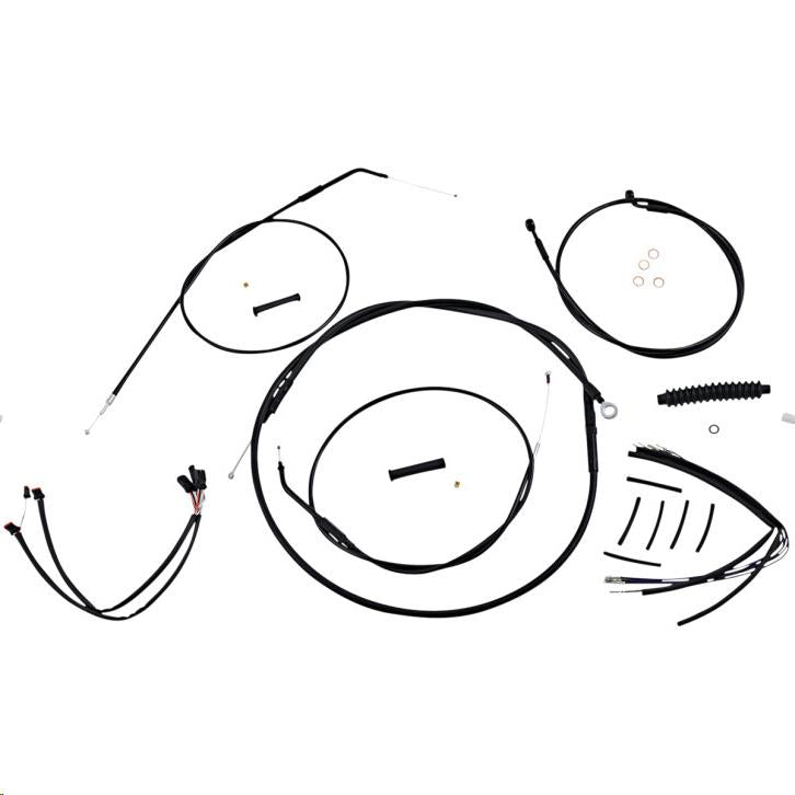 b051efeeda8a3cf7d6b35c830d73ae42.jpg