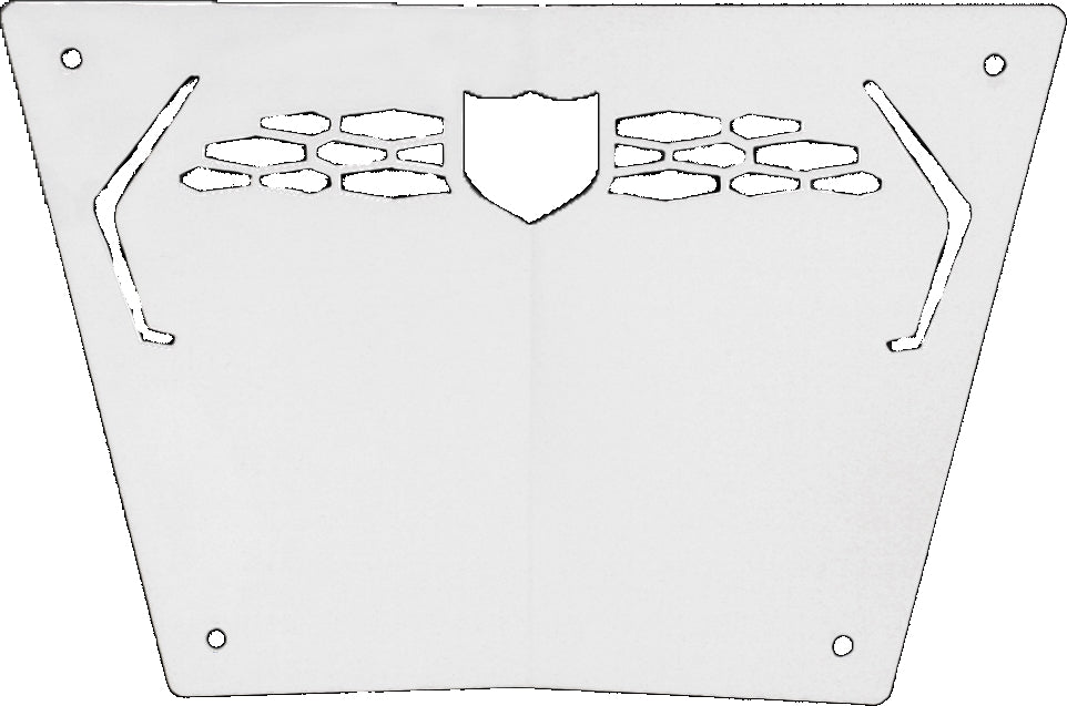 b1163ae4a7eb44f5bed54e8e4710390e.jpg