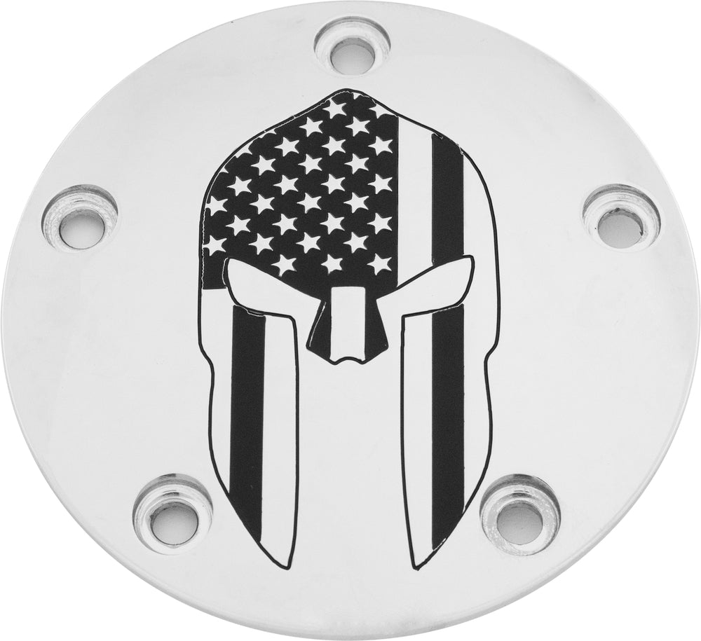 b246eb5f00a24fe9a6c7729b2cb7b6d0.jpg