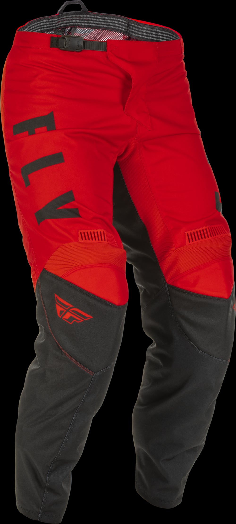 b2cf-606c99d87be5f.png