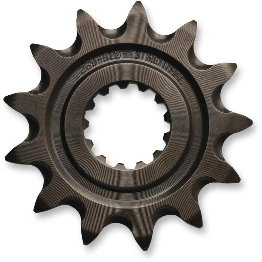b37b6dc635e490c4c8f4e0e69074445d.jpg