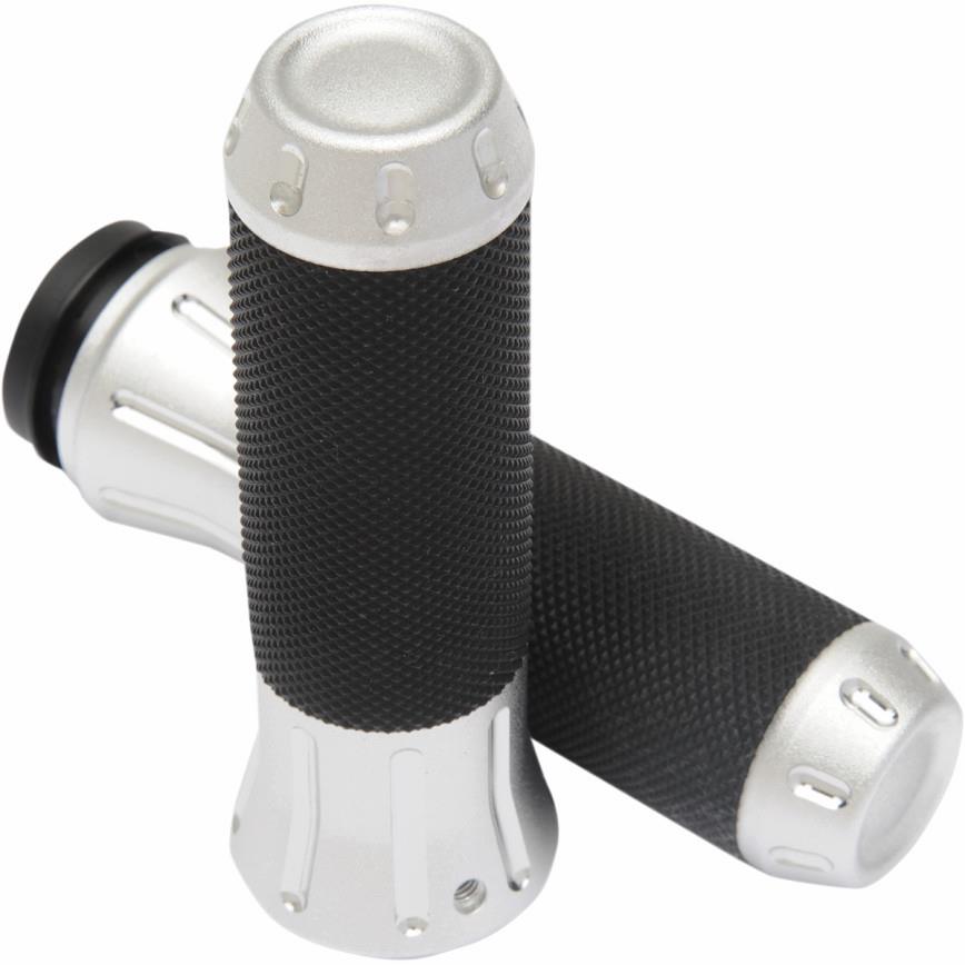 b436bcfadcfb533d1aa645edc6ae2898.jpg