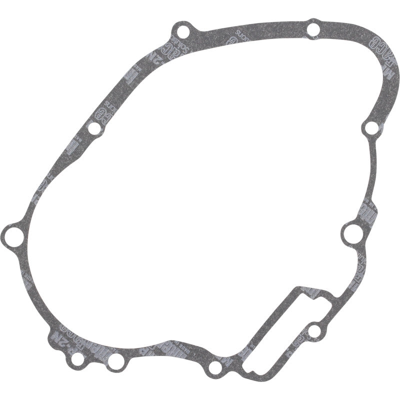 b4b9ae75ae594e579f0e2c6d3c218f7f.jpg