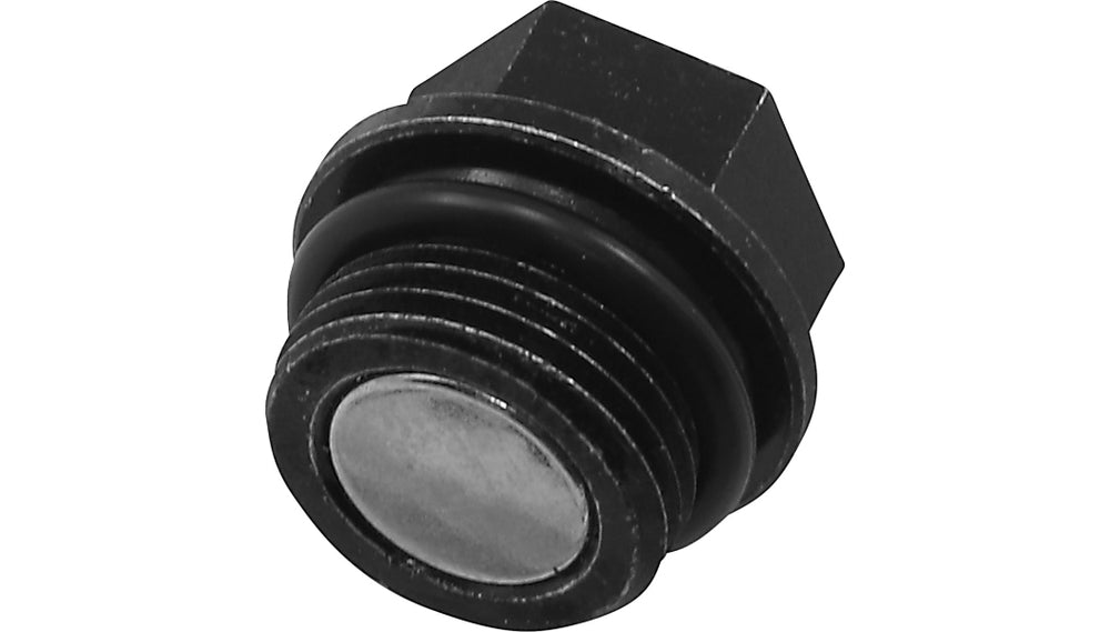 b5edc9df53204953a7780d7f280264c0.jpg