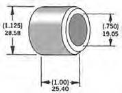 b61d64afc5af400dc57137d9fd7bf926.jpg