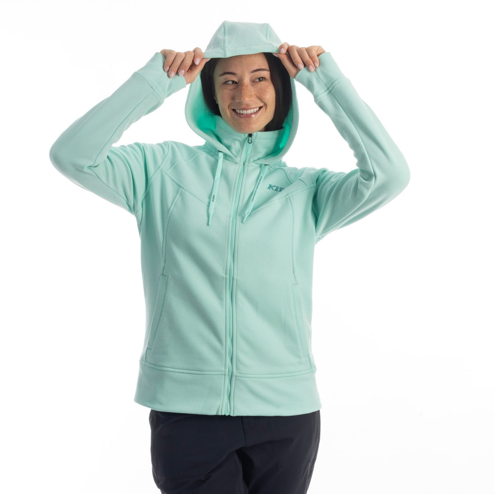 b666a5f57029f093679a1add252950b9950eb777.jpg