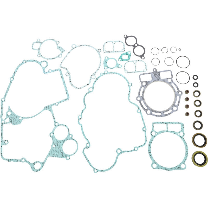 b7153471980f401ca4d9f4ff4945b9ca.jpg