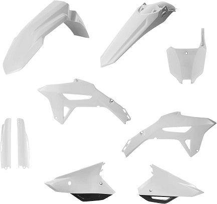 b74b1b3e76eb4f5481a715455aa39912.jpg
