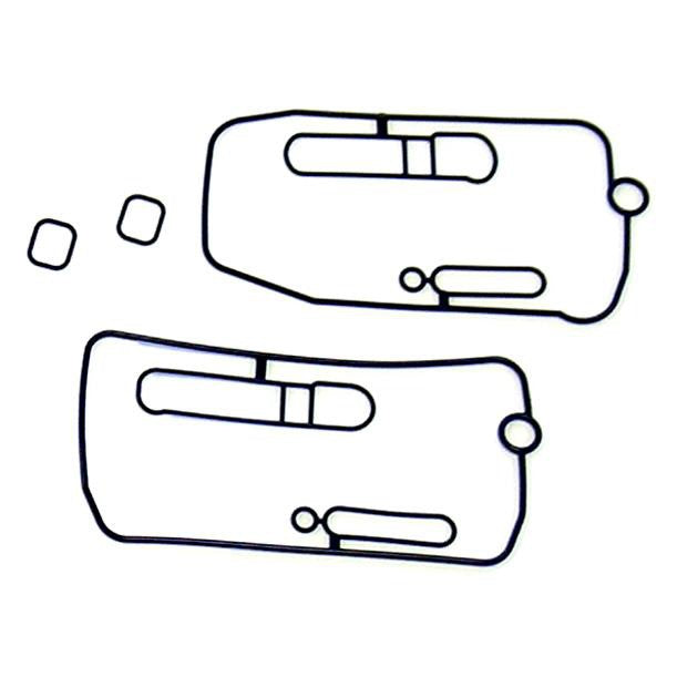 b9acf756d88b8ca211ea8e1e71d89b56.jpg