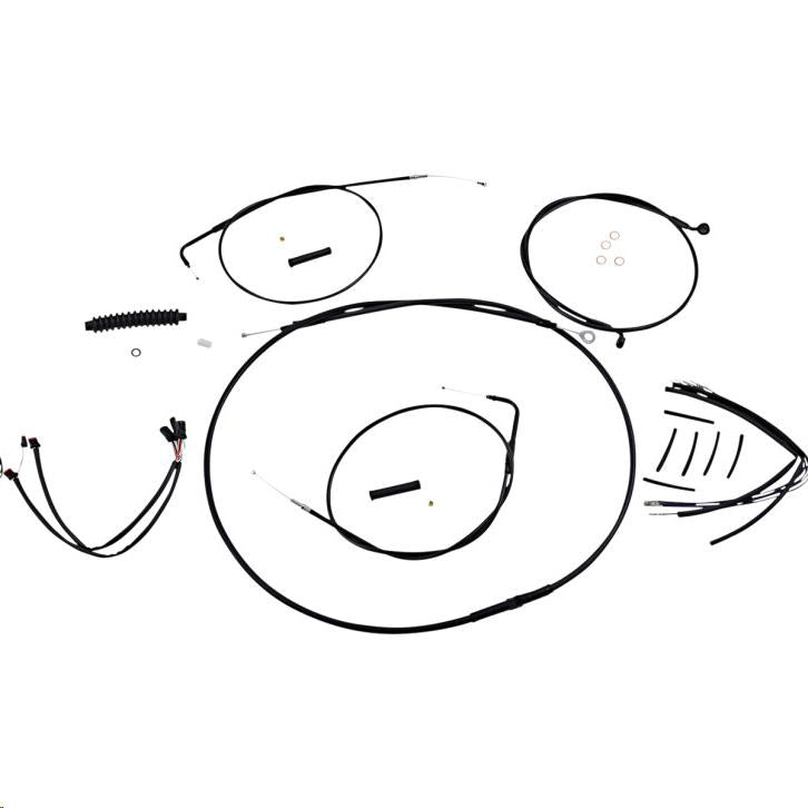 b9d0497aae91bb34aeae8691da239666.jpg