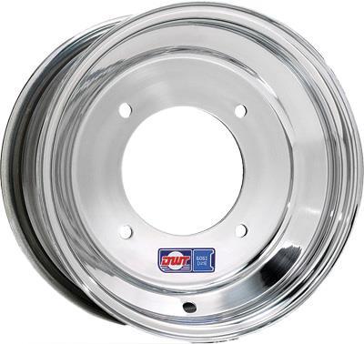 ba21d1c00a0e315030b3f9db76777a7e.jpg