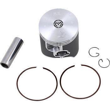 bab9de8ac2804e82b5a4fb0adca2db8a.jpg