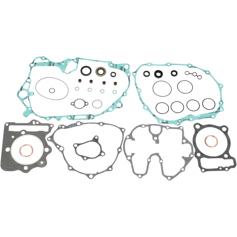 bb20022ec6e74154a33eeec882aae212.jpg