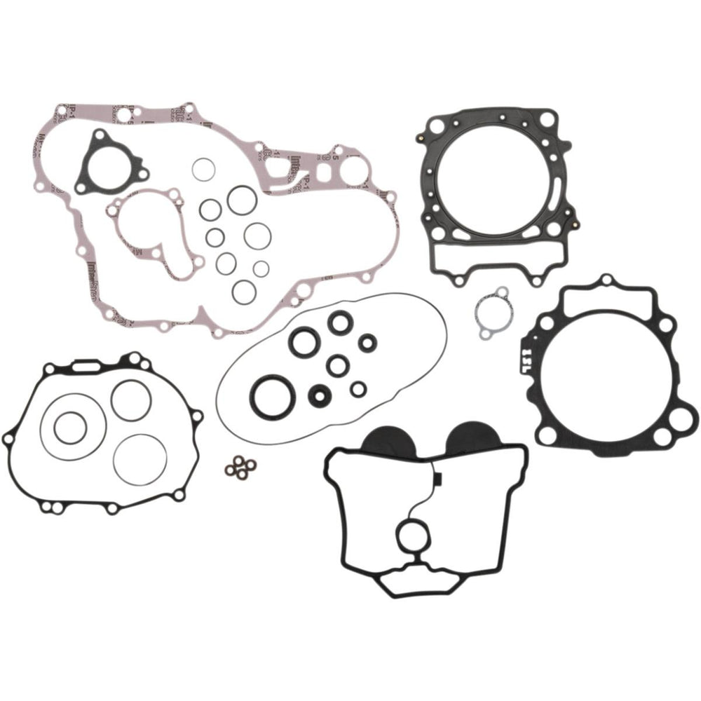 bb5e2c473846ab0a39b35b8ed510827f.jpg