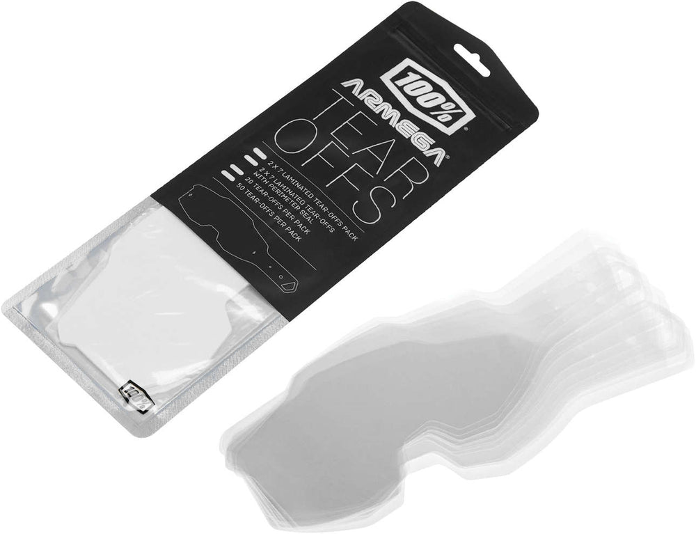 bb6cf702359f4be29249ce964e848424.jpg