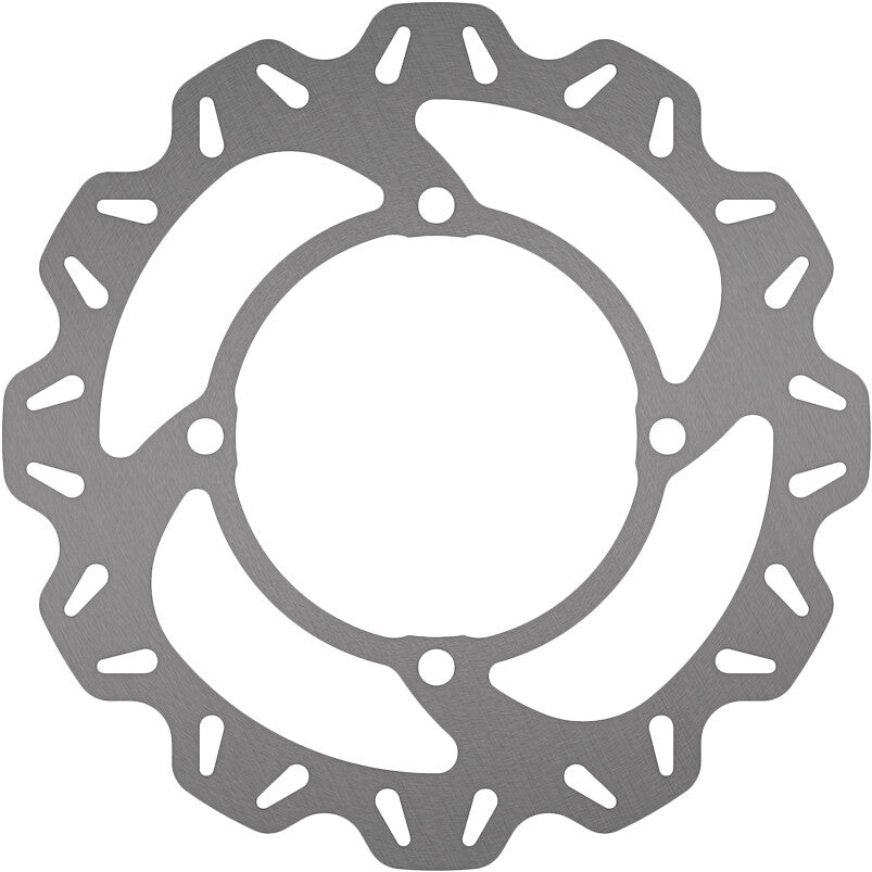 bb731f49032945bf859c0347c09bb86c.jpg